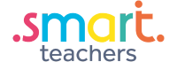 Smart Teachers